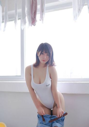 好莱坞星星女孩