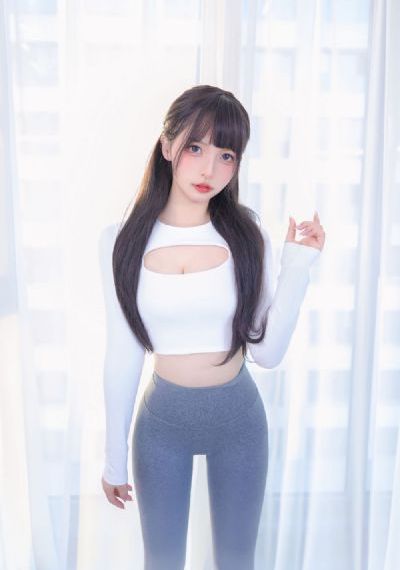 泡菜