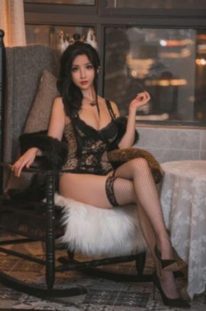 第101次求婚